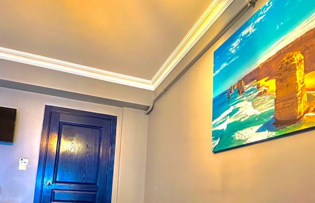 Aydogdu Suit - Photo 67