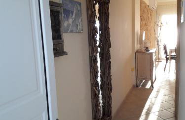 Endless-blue Kanali - Foto 21