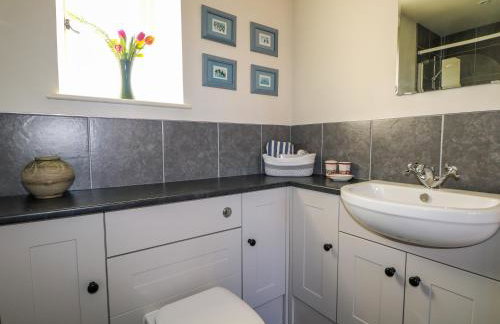 The Cowshed - Foto 21