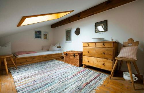 Haus Gerlinde - Foto 9