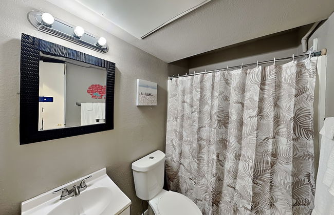 Villa Del Sol #2138 by Miss Kitty’s - Foto 6