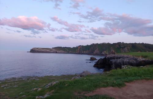 Tu Casina del Norte - Foto 33