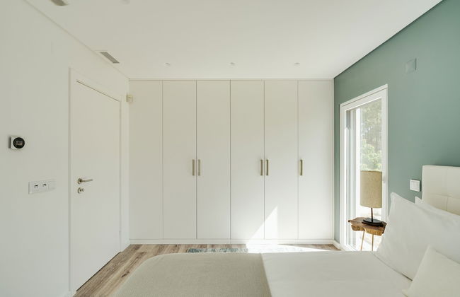 Paraty Villa by Cadenzalux - Foto 59