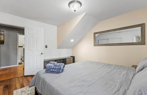 The Golfview Getaway - Foto 12