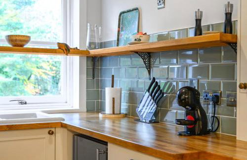 James Wilson Suite - Uk49367 - Photo 2