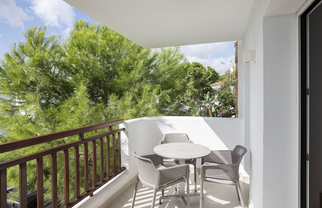 Inturotel Cala Azul - Foto 28