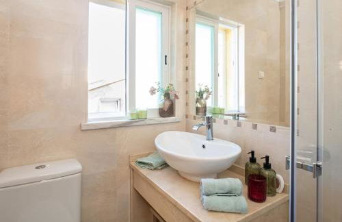 Citrus Residence, Serene Lemon Blossom Villa - Foto 39