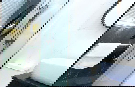 Ifemide Estates - Photo 13