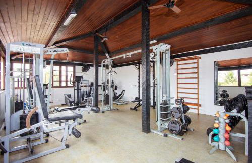 Duplex em Búzios com Suítes e Piscina | CLC 11 - Foto 41