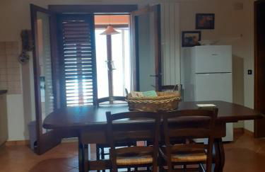 Panorama Casa Vacanze - Foto 35