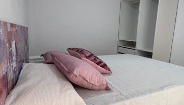 Casa Lucía - Foto 5