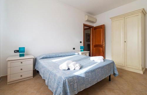 Residence La Corte Di Anastasia - Foto 40