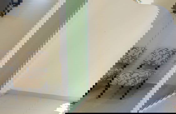 Bella Loma 103 - Casa Teresita by MDR - Foto 19