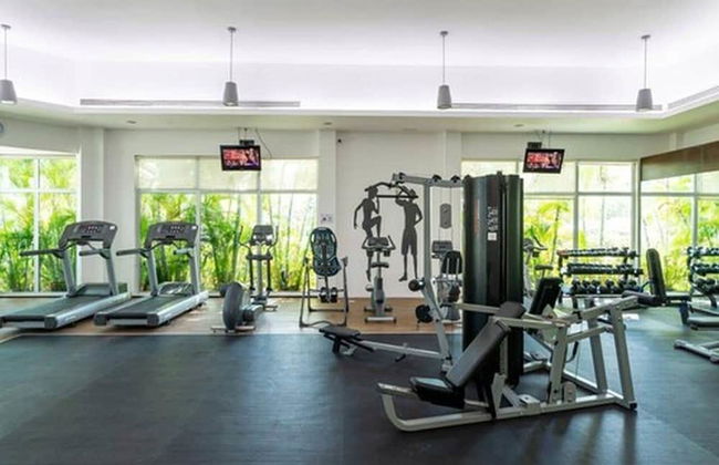 Mareazul 723 Sur by Riviera Rentals - Photo 26