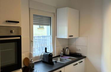 Apartment für 2 Personen - Foto 3