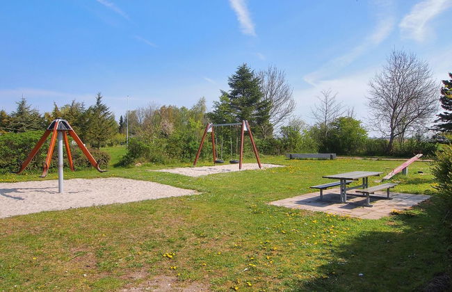 "Haldis" - 120m from the sea - Foto 2