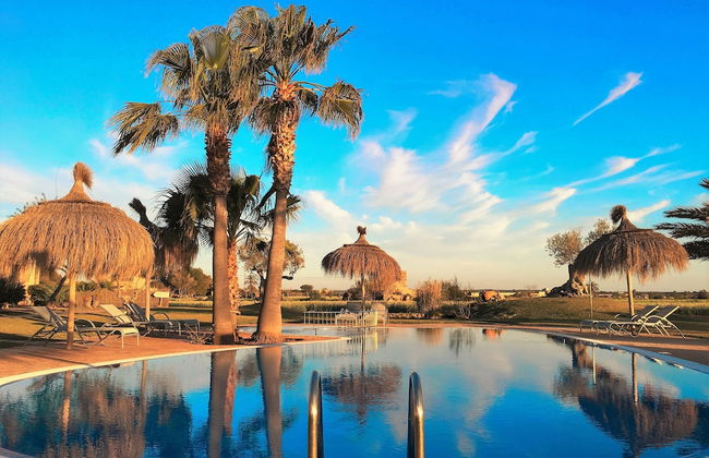 Finca Hotel Can Canals & Spa - Foto 72