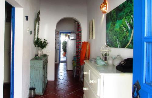 Casa Montoit8 - Foto 2