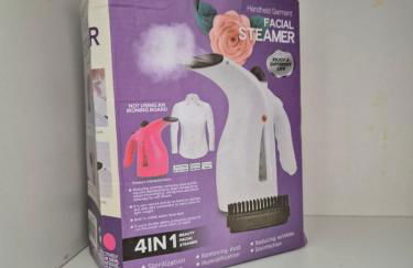 Loft, seu espaço com conforto - Foto 32