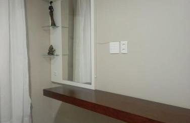 Aconchego Apartamentos da Serra - Photo 13