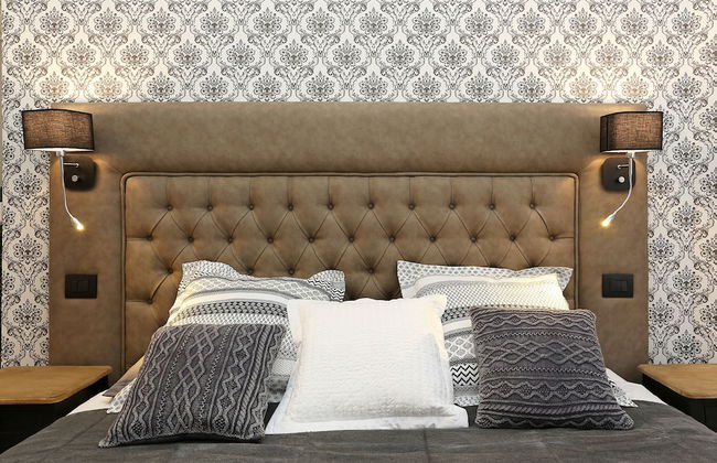 Capricci Romani - Foto 20