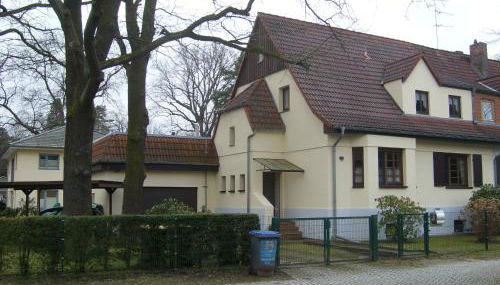 Drei Eichen - Foto 5