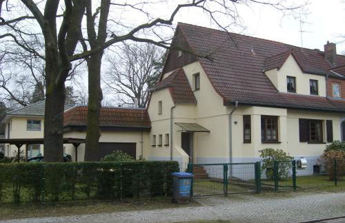 Drei Eichen - Foto 5