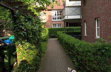Raben Steinfeld Forststrasse Am Residence-Park - Foto 6