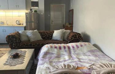 Eva's house - Photo 8