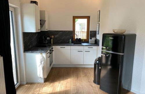 GRO-Ferienhaus - Foto 10