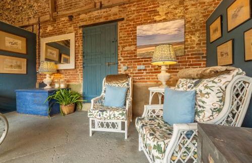 Able Stables - Foto 20