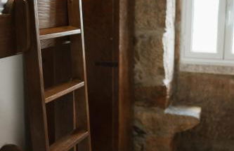 Quinta da Malhada - Foto 59