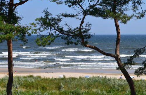 Villa Carmen - Photo 34