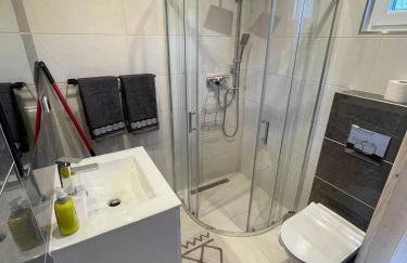 Wczasy Pod Sosnami - Foto 3