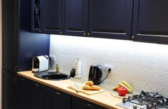 Apartament Południowy - Foto 40
