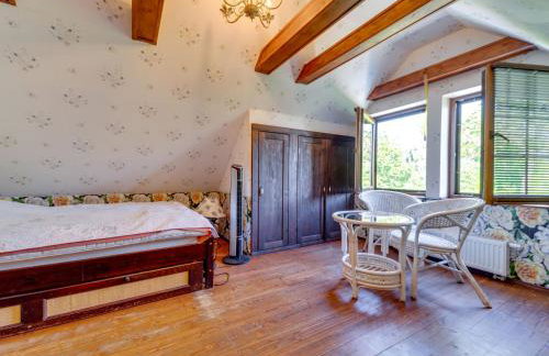 Holiday Home Bastrówka by Interhome - Foto 40