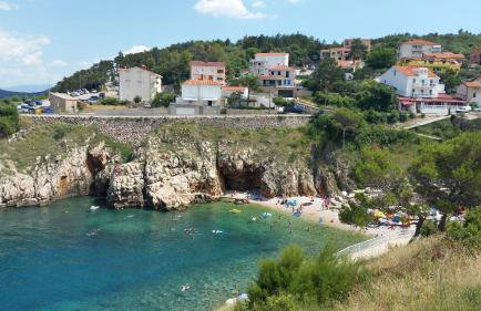 APARTMENT PALAZZO ŠARE - Foto 32