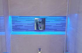 FeWo Lingenfeld - Foto 29