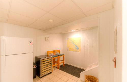 Latitude Adjustment - Foto 26