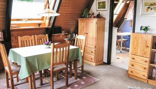 Holiday Home Tennenbronn-5 by Interhome - Foto 3