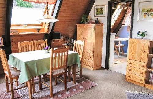 Holiday Home Tennenbronn-5 by Interhome - Foto 3