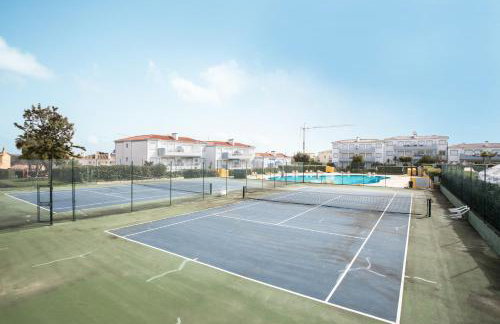 Ariana Apartment - Photo 21