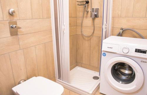 Cableway to heaven - Foto 14