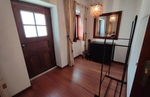 Casa Cantelas - Foto 25