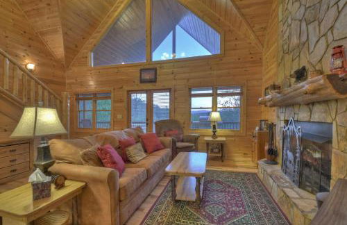 Sweet Seclusion Firepit king suite serene outdoor spaces - Foto 2