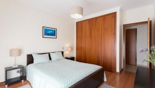 Apartamento Praia São Martinho do Porto - Foto 4