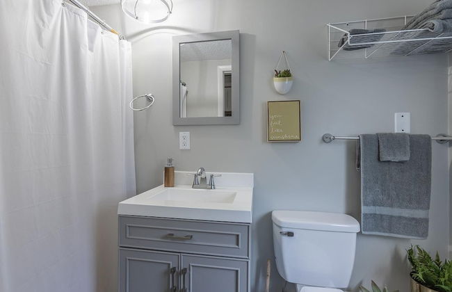 Lighthouse 5-5B - Photo 45