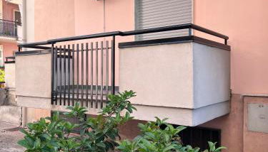 Bea's Home - Pompei - Scafati - Foto 2