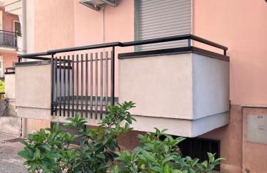 Bea's Home - Pompei - Scafati - Foto 2