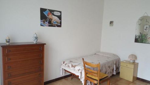 Tra L'Etna e il Mare - Foto 5